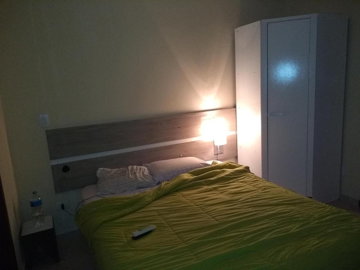 Casa Dos Coqueiros Praia De Camburi, Condominio كامبوري المظهر الخارجي الصورة