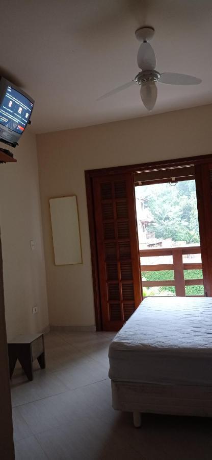 Casa Dos Coqueiros Praia De Camburi, Condominio كامبوري المظهر الخارجي الصورة