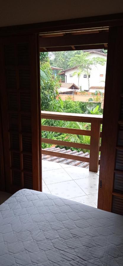 Casa Dos Coqueiros Praia De Camburi, Condominio كامبوري المظهر الخارجي الصورة